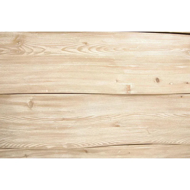 Presley Chest - LOOMLAN - Furniture Classics - Chests