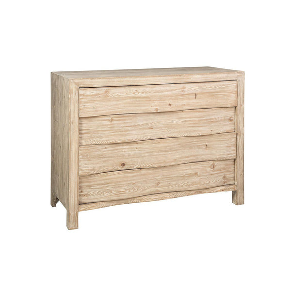 Presley Chest-Chests-Furniture Classics-LOOMLAN