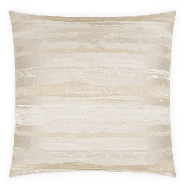 Priano Handcrafted Throw Pillow