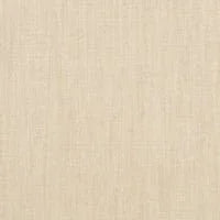 Provence Sunbrella Outdoor Couch - LOOMLAN - Sunset West - Outdoor Sofas & Loveseats