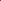 Quaaris Merlot Washable Indoor-Outdoor Rug
