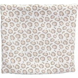 Queen Of The Jungle Leopard Print Accent Throw Pillows-Throw Pillows-Olivia + Quinn-LOOMLAN