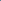 Quiet Current Olive Washable Indoor-Outdoor Rug
