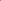 Raeanor Red Washable Indoor-Outdoor Rug