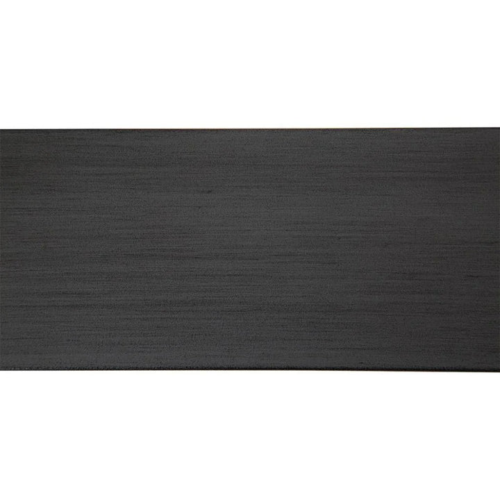 Redondo Sunbrella Outdoor Couch - LOOMLAN - Sunset West - Outdoor Sofas & Loveseats