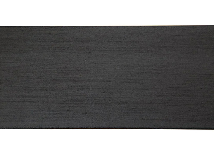 Redondo Sunbrella Outdoor Curved Sofa - LOOMLAN - Sunset West - Outdoor Sofas & Loveseats