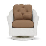 Reflections Replacement Cushions Swivel Glider Lounge