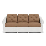 Reflections Replacement Cushions for 3-Seater Sofa