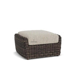 Replacement Cushion For Largo Outdoor Ottoman