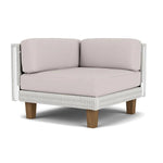 Replacement Cushions For Catalina Corner Sectional