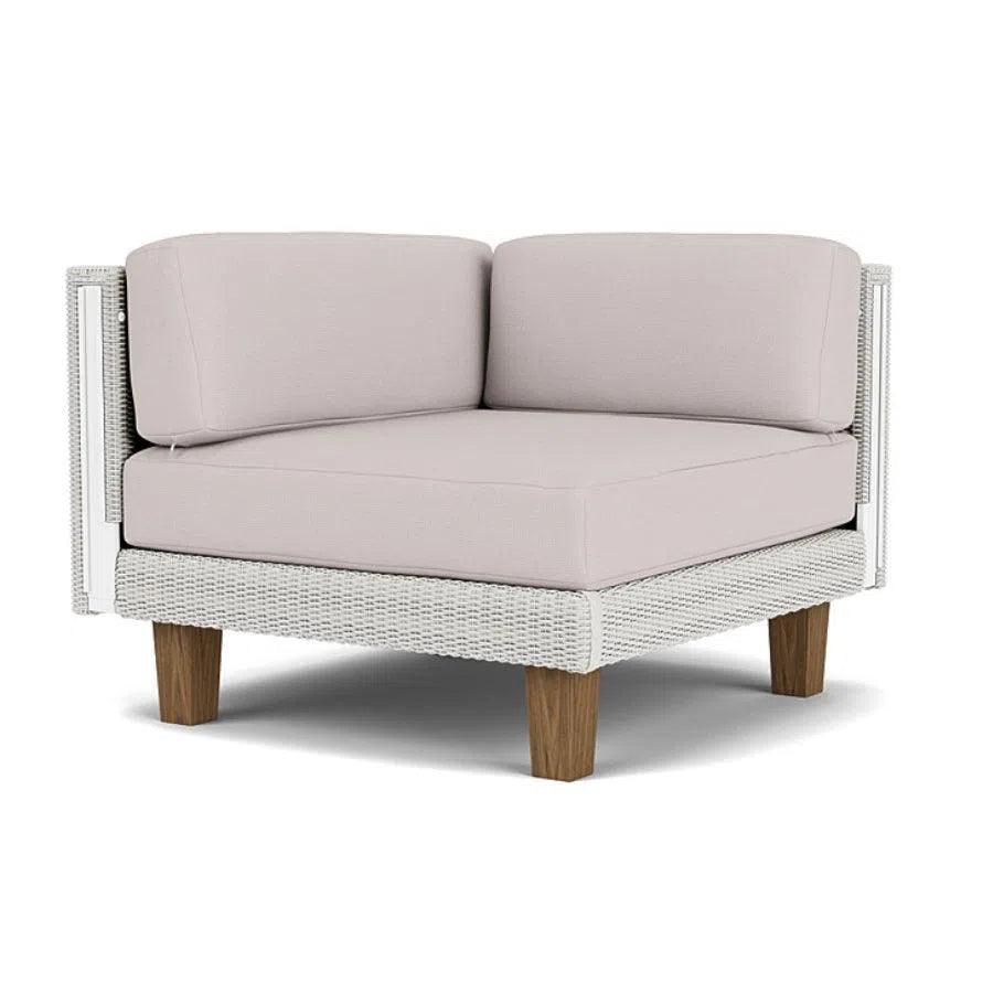 Replacement Cushions For Catalina Corner Sectional