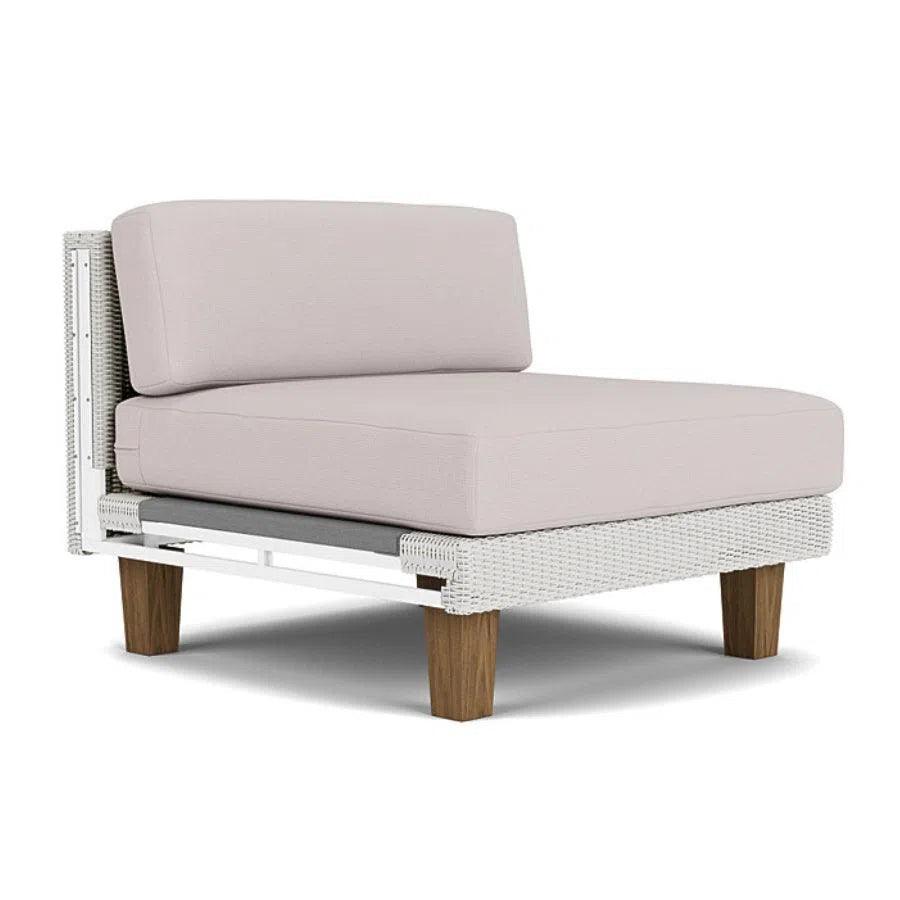 Replacement Cushions For Catalina Outdoor Lounge Chair