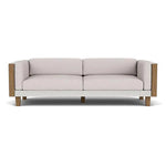 Replacement Cushions For Catalina Sunbrella Lounge Sofa