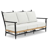 Replacement Cushions For Low Country Outdoor Couch