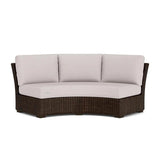 Replacement Cushions For Mesa Outdoor Couch Sectional-Outdoor Replacement Cushions-Lloyd Flanders-LOOMLAN