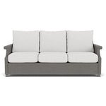 Replacement Cushions for Hamptons Outdoor Couch