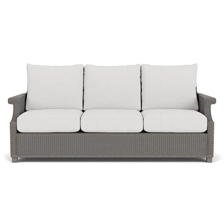 Replacement Cushions for Hamptons Outdoor Couch