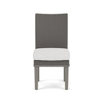 Replacement Cushions for Hamptons Outdoor Dining Chair