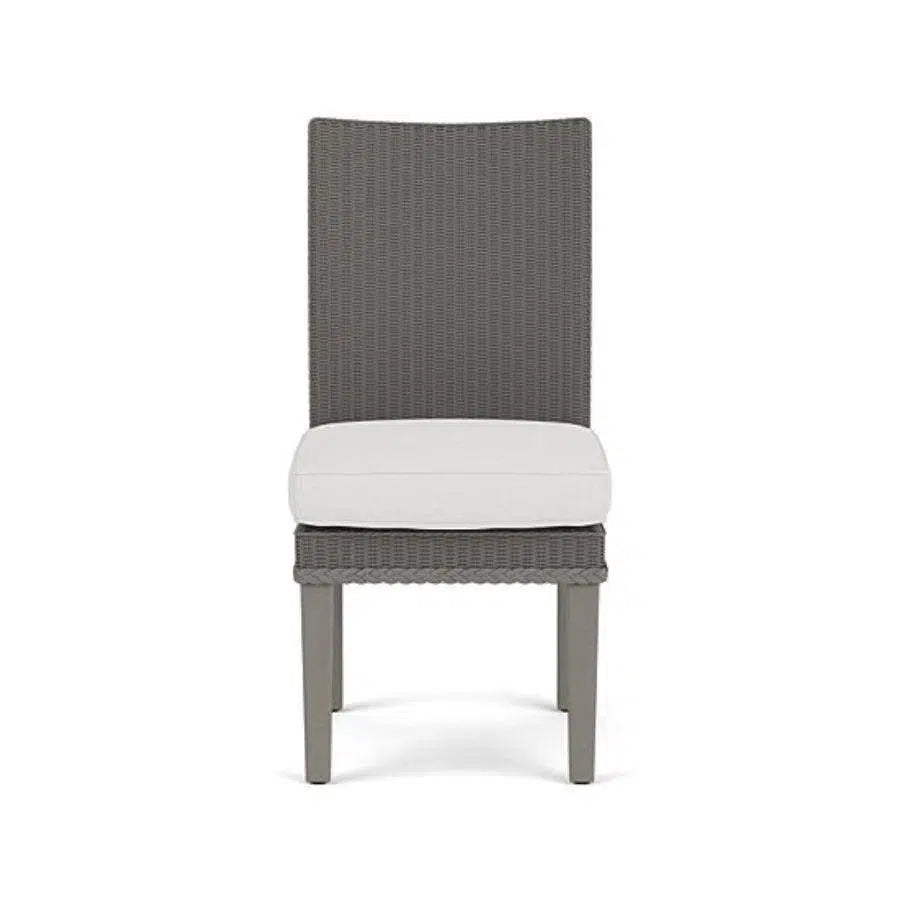 Replacement Cushions for Hamptons Outdoor Dining Chair