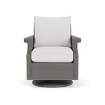 Replacement Cushions for Hamptons Swivel Rocker