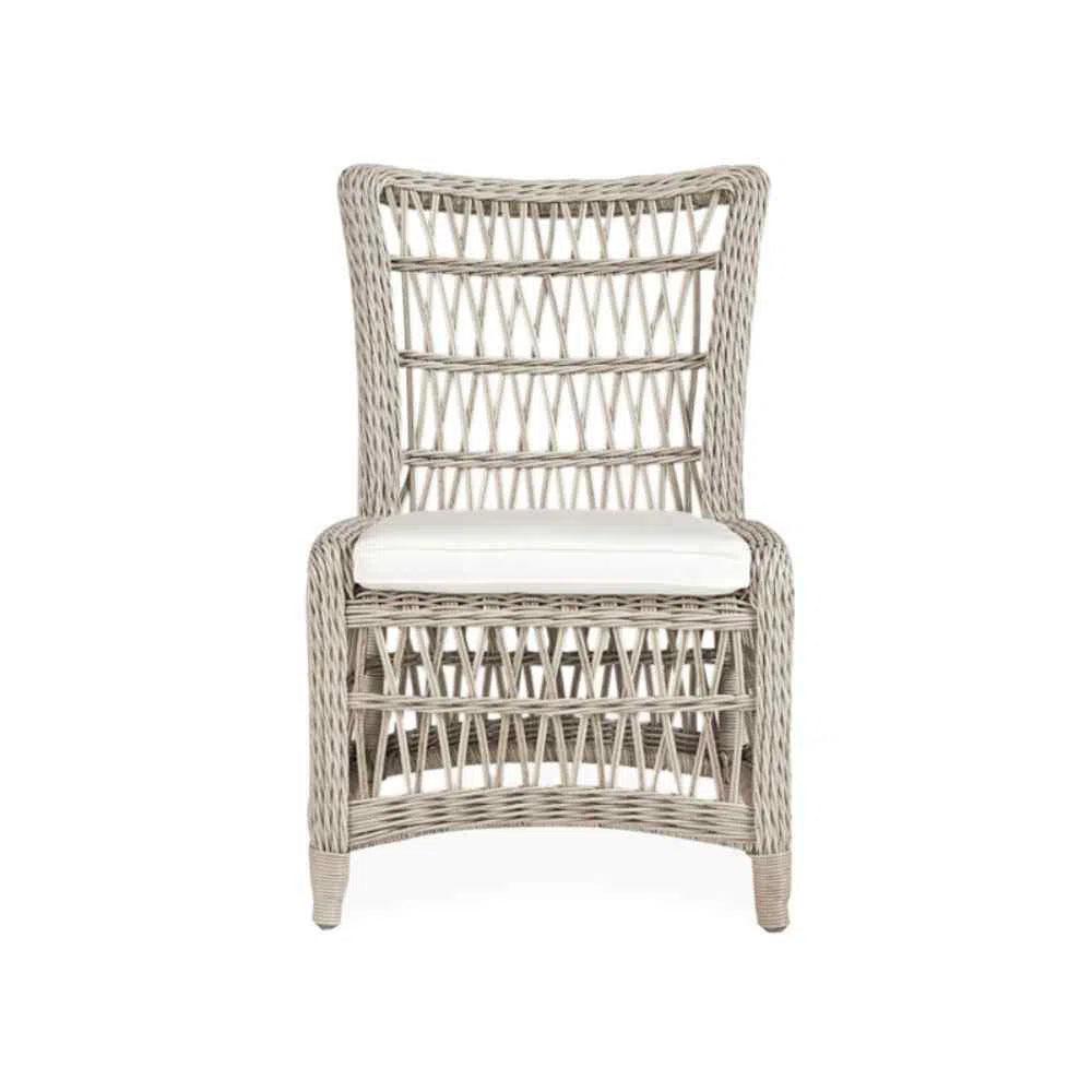 Replacement Cushions for Mackinac Dining Chair Outdoor