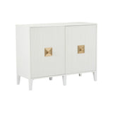 Ridley Petite Modern Buffet-Buffets-Chelsea House-LOOMLAN