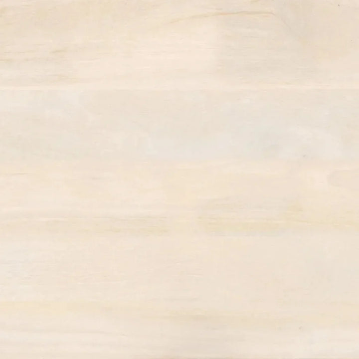 Risan Console Table Natural - LOOMLAN - Zuo Modern - Console Tables