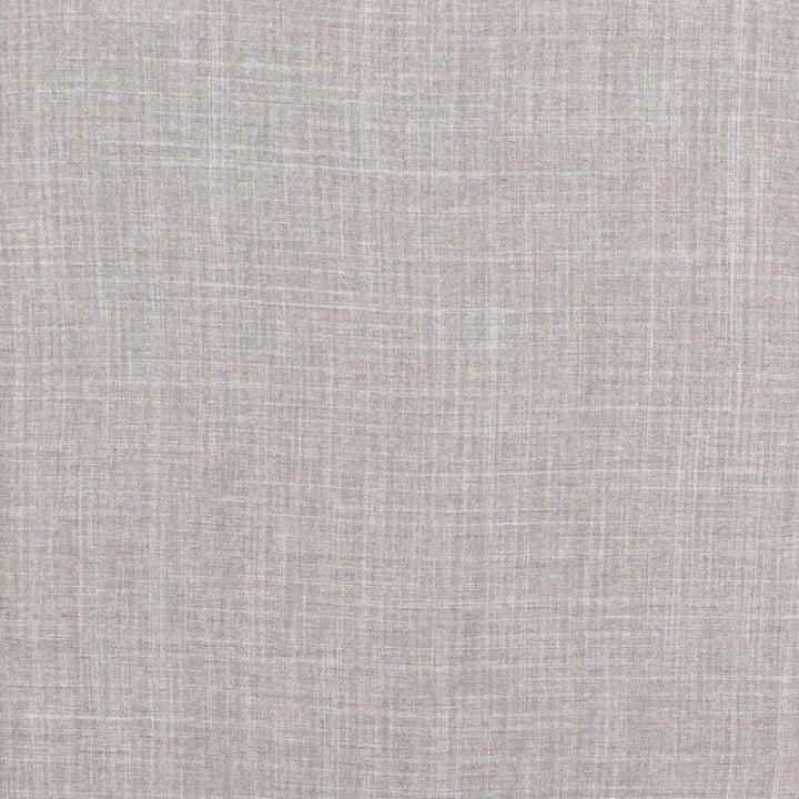 Rocky Sofa Putty - LOOMLAN - Zuo Modern - Sofas & Loveseats