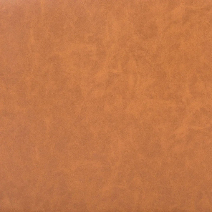 Rory Accent Chair Brown-Office Chairs-Zuo Modern-LOOMLAN