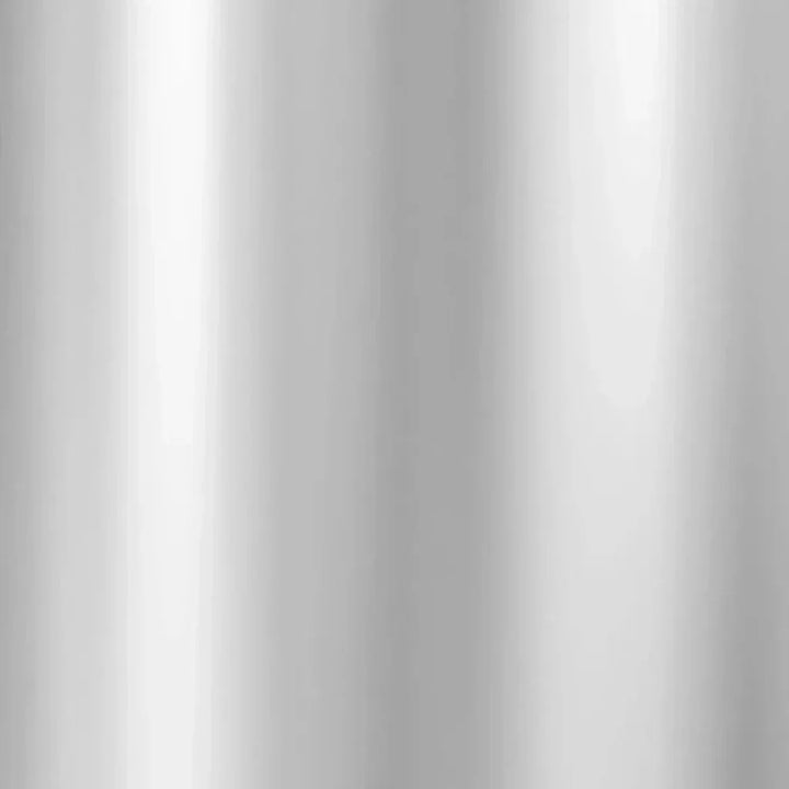 Rory Accent Chair Brown-Office Chairs-Zuo Modern-LOOMLAN