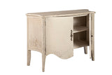 Roth Hall Cabinet-Accent Cabinets-Furniture Classics-LOOMLAN