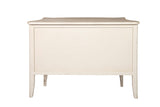 Roth Hall Cabinet-Accent Cabinets-Furniture Classics-LOOMLAN