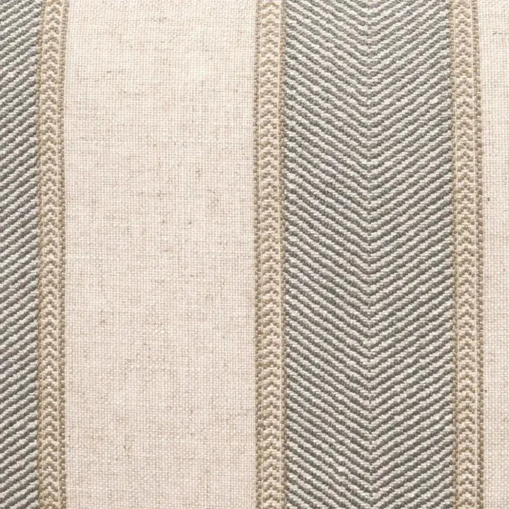 Rouleau LiveSmart Performance Fabric Lounge Chair-Lounge Chairs-Essentials For Living-LOOMLAN