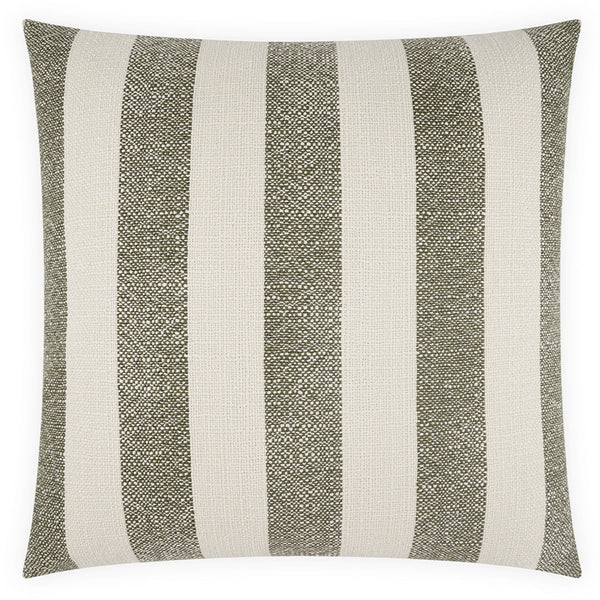 Roxbury Handmade Throw Pillow