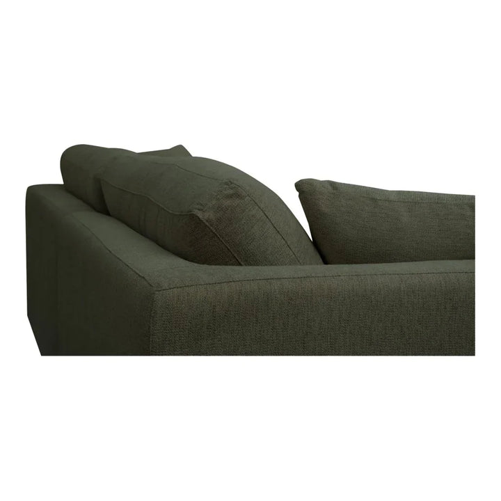 Rue Nook Removable Back Cushion Sectional Sofa-Modular Sofas-Moe's Home-LOOMLAN