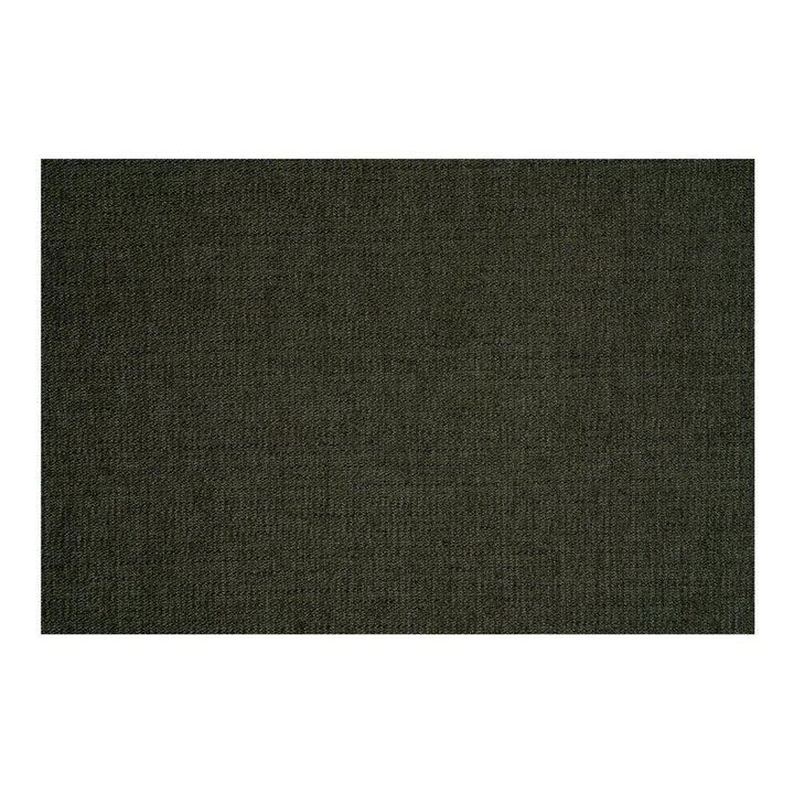 Rue Removable Back Cushions Corner Sofa-Modular Sofas-Moe's Home-LOOMLAN