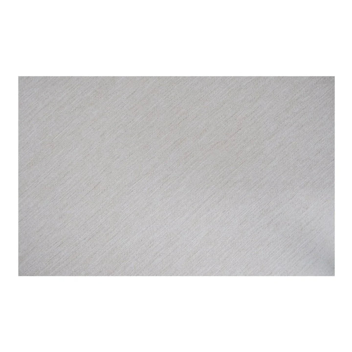 Rue Removable Back Cushions Corner Sofa-Modular Sofas-Moe's Home-LOOMLAN