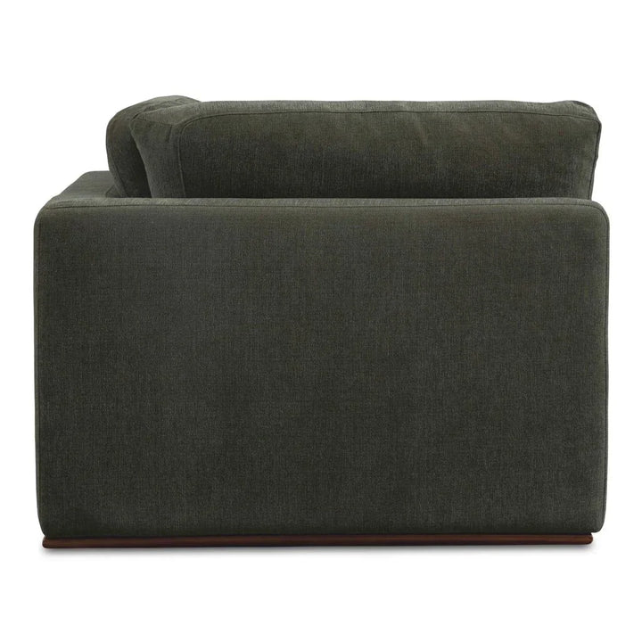 Rue Removable Back Cushions Corner Sofa-Modular Sofas-Moe's Home-LOOMLAN