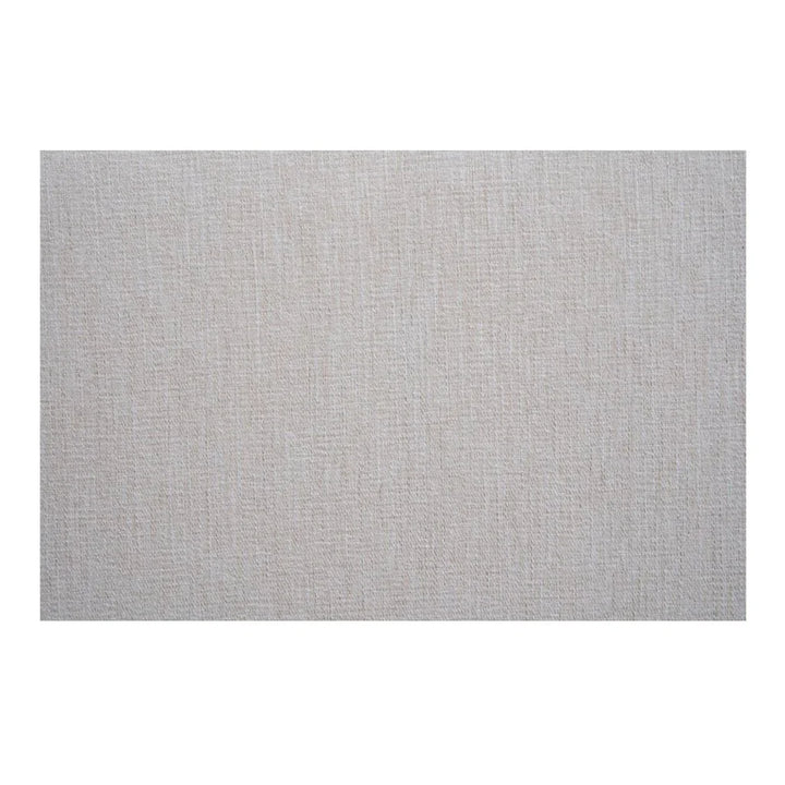 Rue Two Toss Cushions Corner Sofa-Modular Sofas-Moe's Home-LOOMLAN