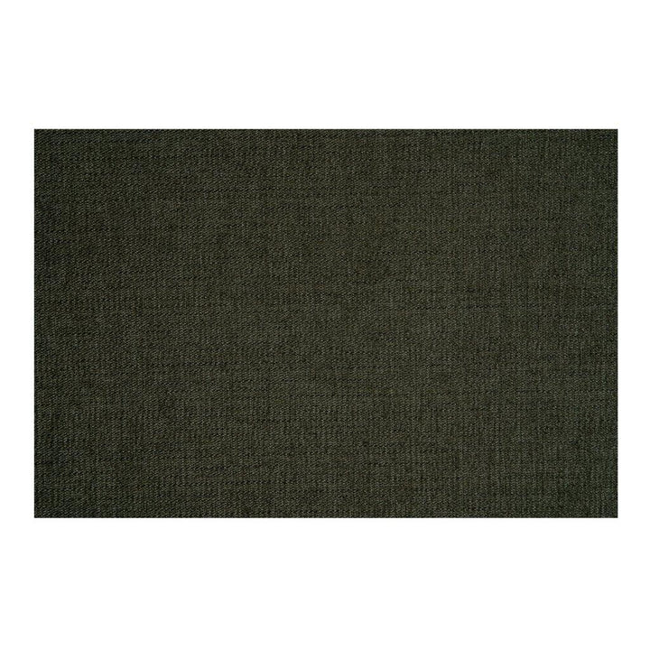 Rue Two Toss Cushions Corner Sofa-Modular Sofas-Moe's Home-LOOMLAN