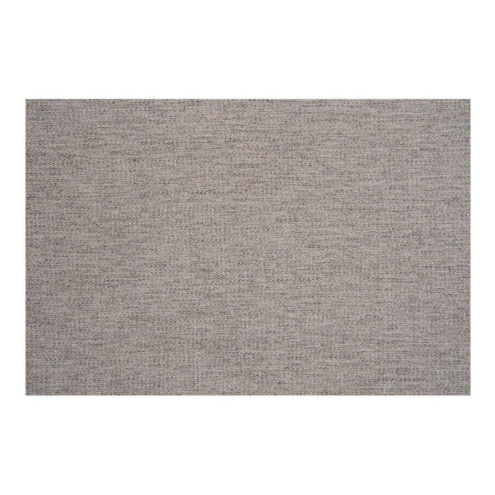 Rue Two Toss Cushions Corner Sofa-Modular Sofas-Moe's Home-LOOMLAN