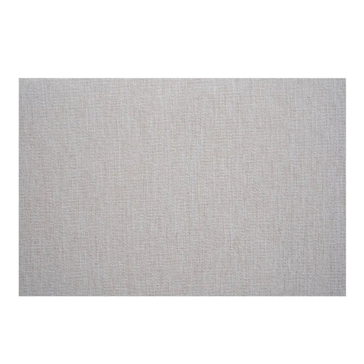 Rue Two Toss Cushions Corner Sofa-Modular Sofas-Moe's Home-LOOMLAN