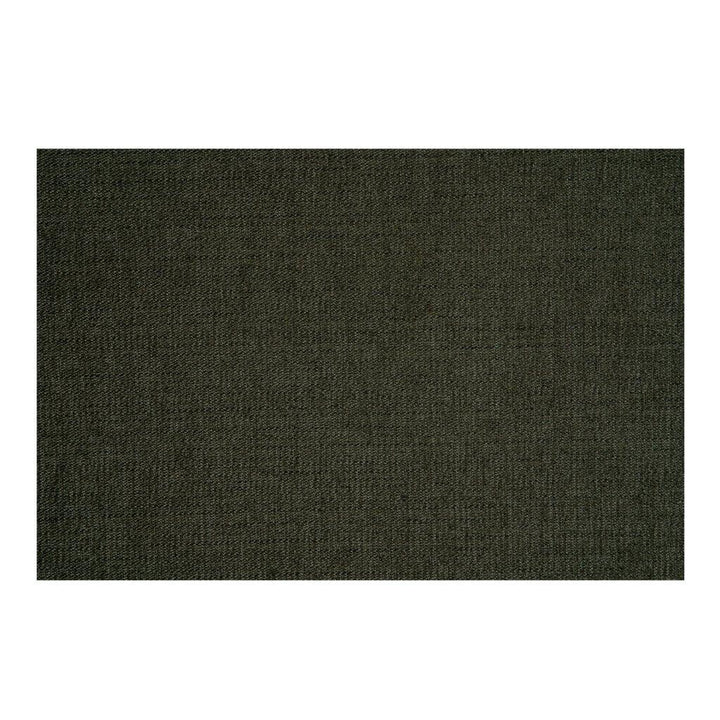 Rue Two Toss Cushions Corner Sofa-Modular Sofas-Moe's Home-LOOMLAN