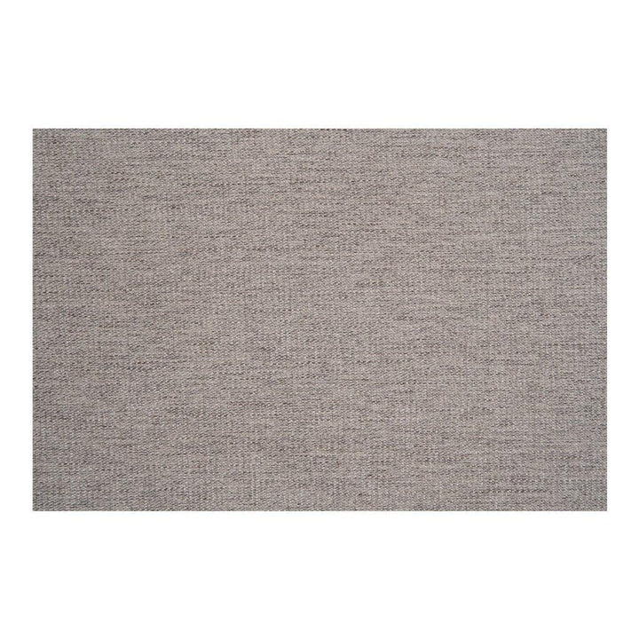 Rue Two Toss Cushions Corner Sofa-Modular Sofas-Moe's Home-LOOMLAN