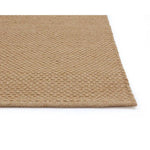 Ryze Hand-Woven Outdoor Rug