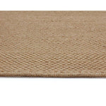 Ryze Hand-Woven Outdoor Rug