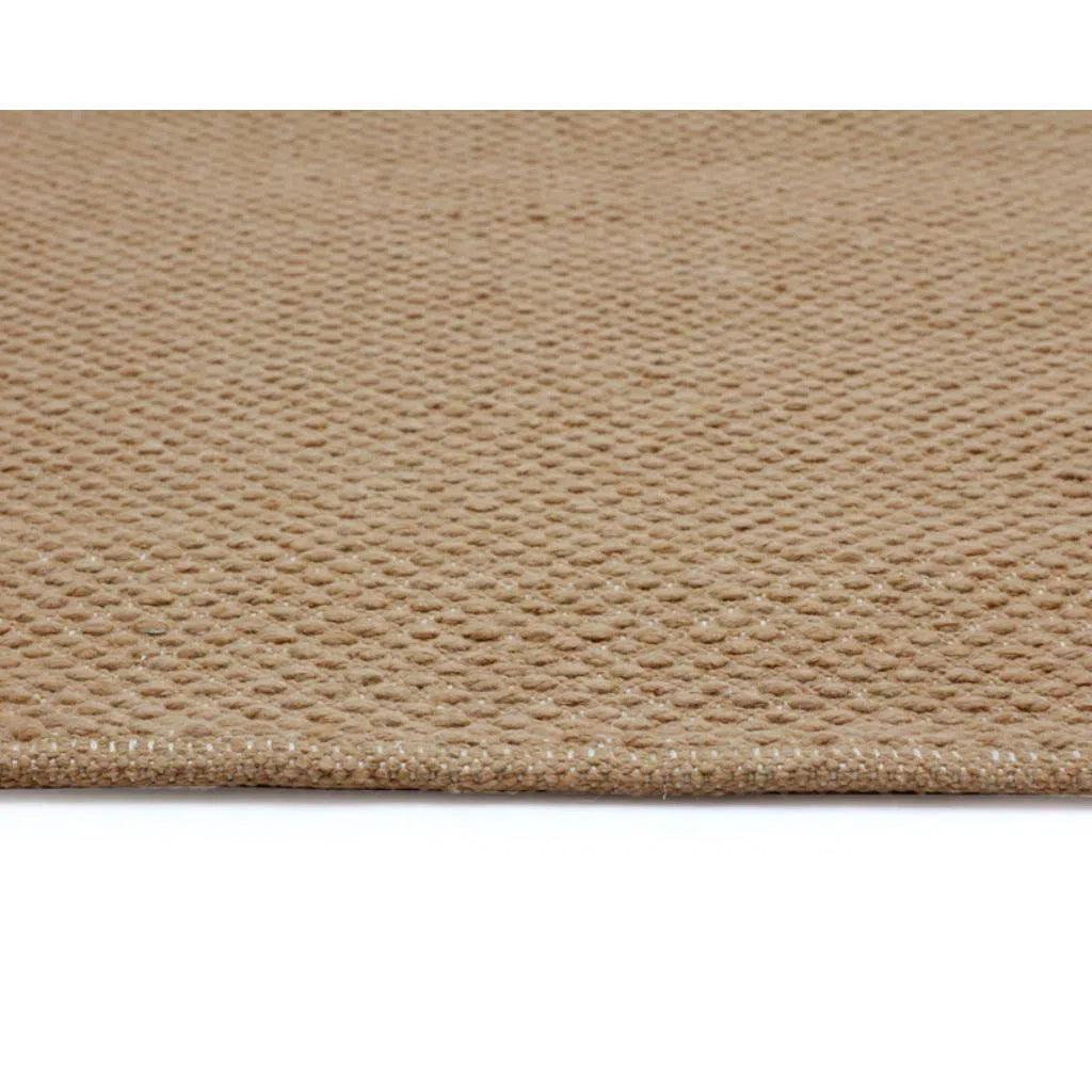 Ryze Hand-Woven Outdoor Rug