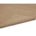 Ryze Hand-Woven Outdoor Rug