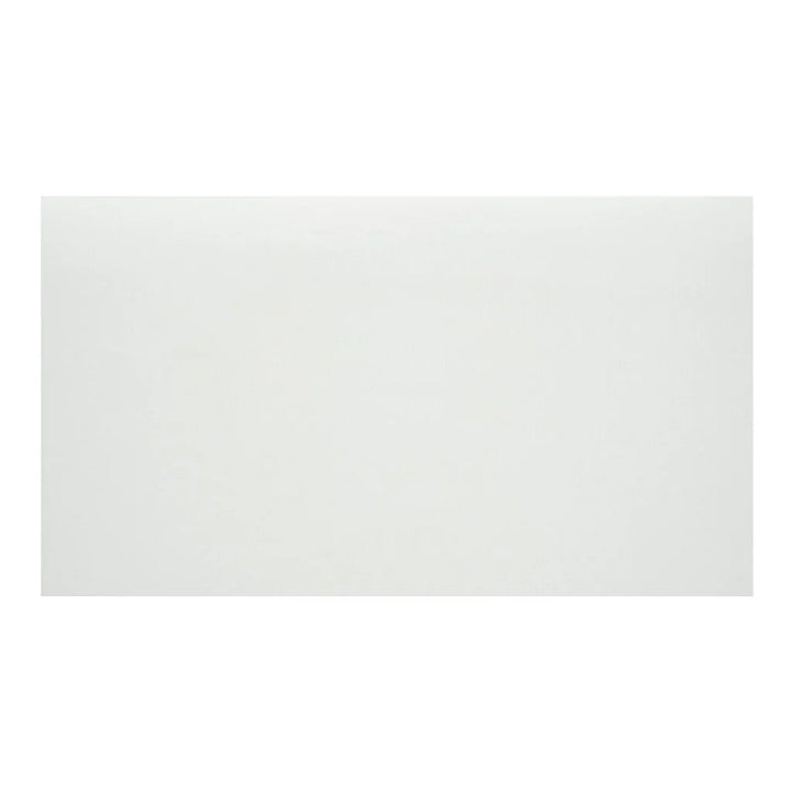 Salma Olefin Fabric Outdoor Sofa - LOOMLAN - Moe's Home - Outdoor Sofas & Loveseats