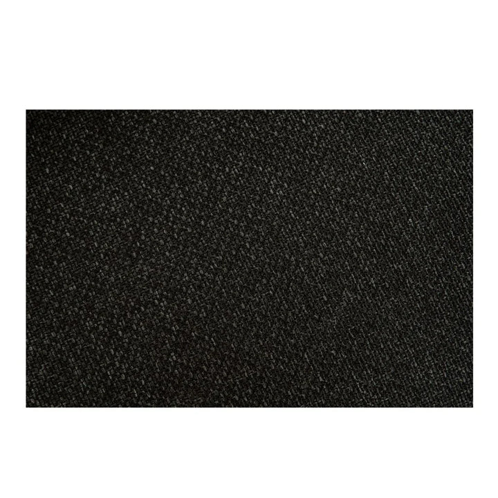 Salma Olefin Fabric Outdoor Sofa - LOOMLAN - Moe's Home - Outdoor Sofas & Loveseats